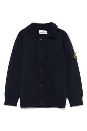  STONE ISLAND KIDS | 8116503Z1V0020